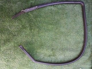 Gomas ventana piloto saxo 3p y 5p