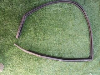 Gomas ventana piloto saxo 3p y 5p