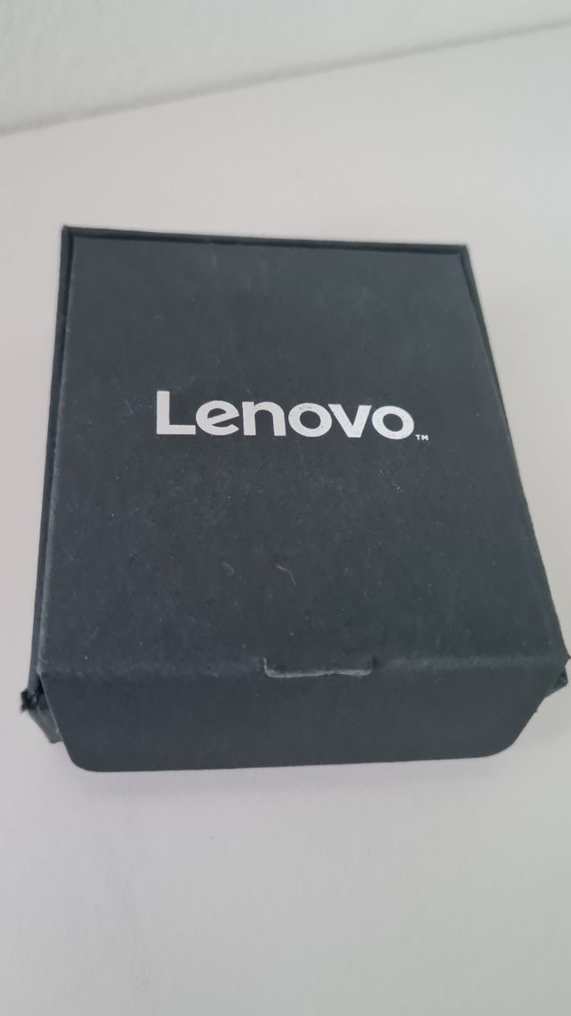 lenovo Fitness Band hx03f