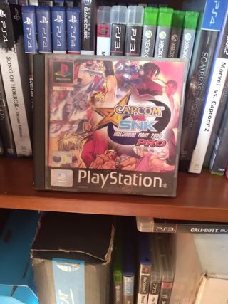 capcom vs snk 3 capcom vs snk 3