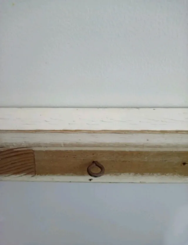 Marcos para Cuadros o Espejos, Envejecidos