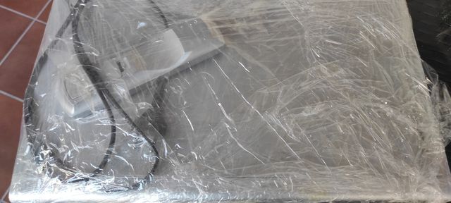 Lettore DVD Supratech