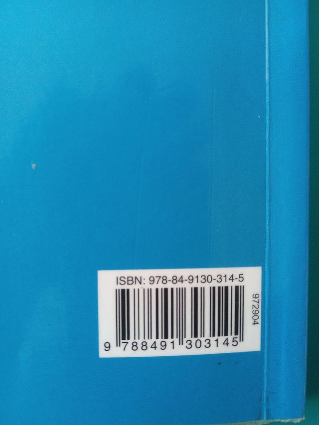 (NO USADO)Mates  6 primaria 3 trimestre Santillana