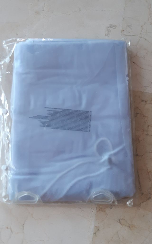 Funda para tumbona CAMPINGAZ