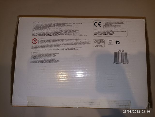 geladeira sorveteria