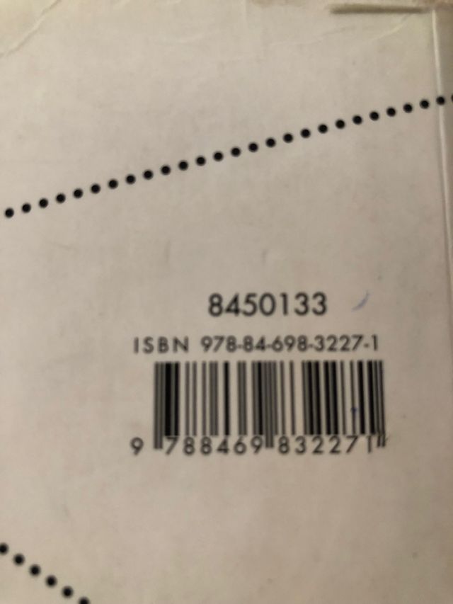 Mathematics for Academic studies 4* ESO