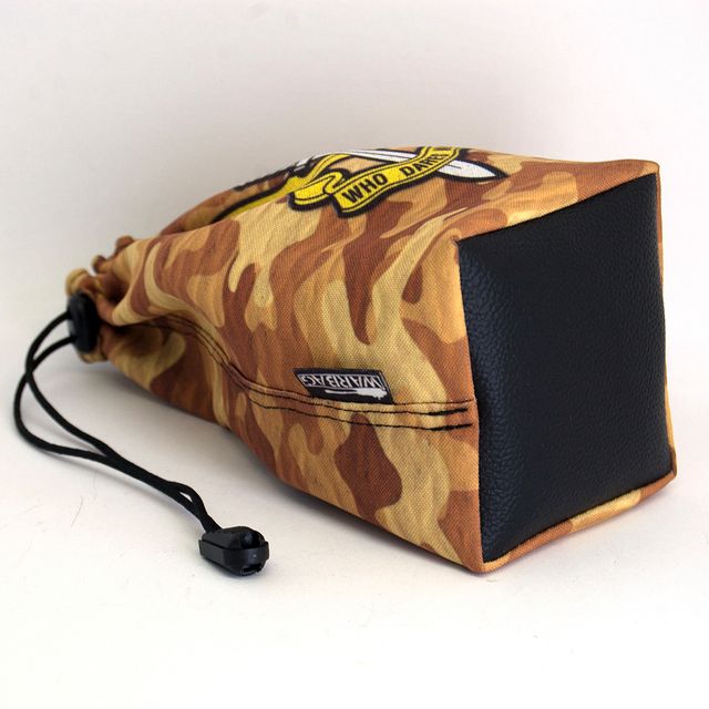 🎲 Complementos wargames, Bolt Action, Británicos