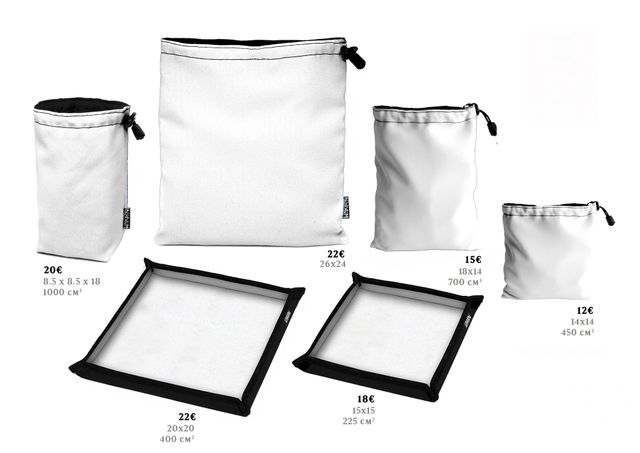 🎲 Complementos wargames, Bolt Action, Británicos