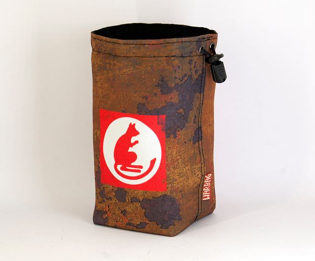 🎲 Complementos wargames, Bolt Action, Británicos