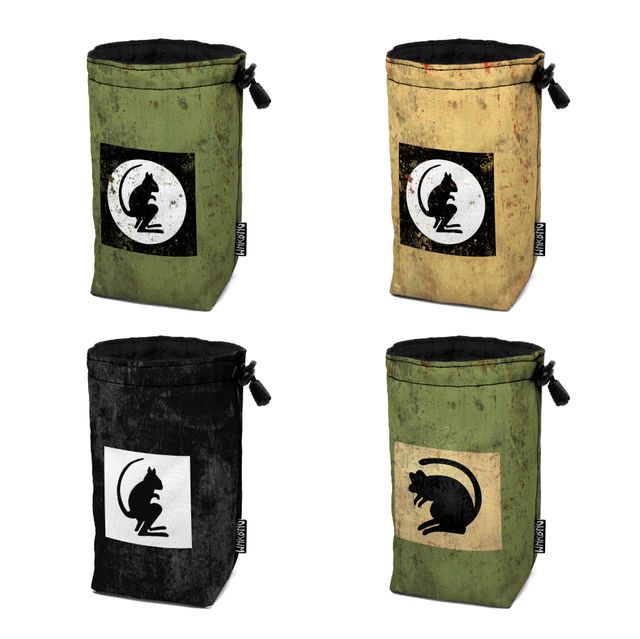 🎲 Complementos wargames, Bolt Action, Británicos