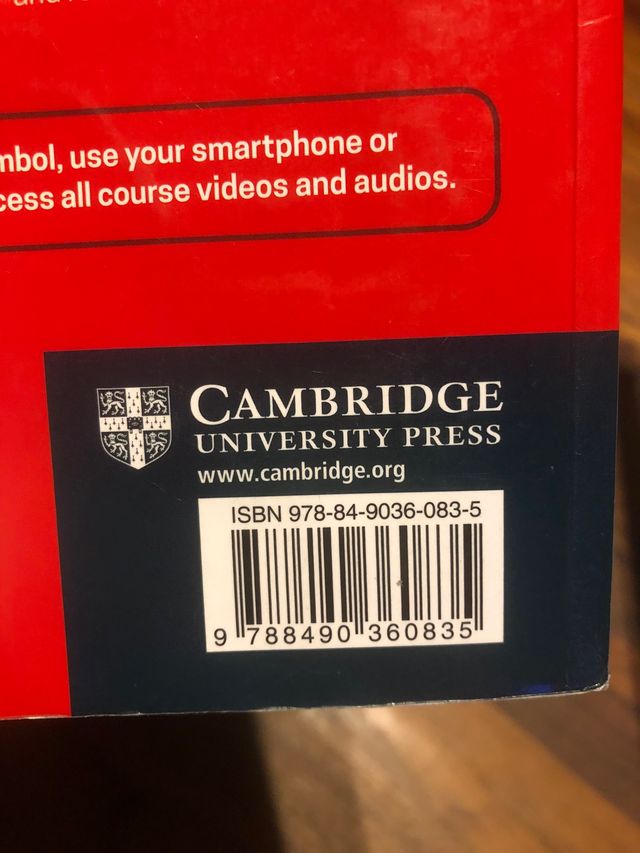 Libro dello studente Citizen Z B2