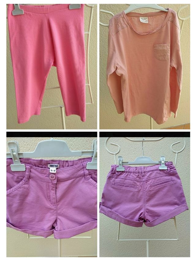 Lote T- 9, 10, 11-12 y 12