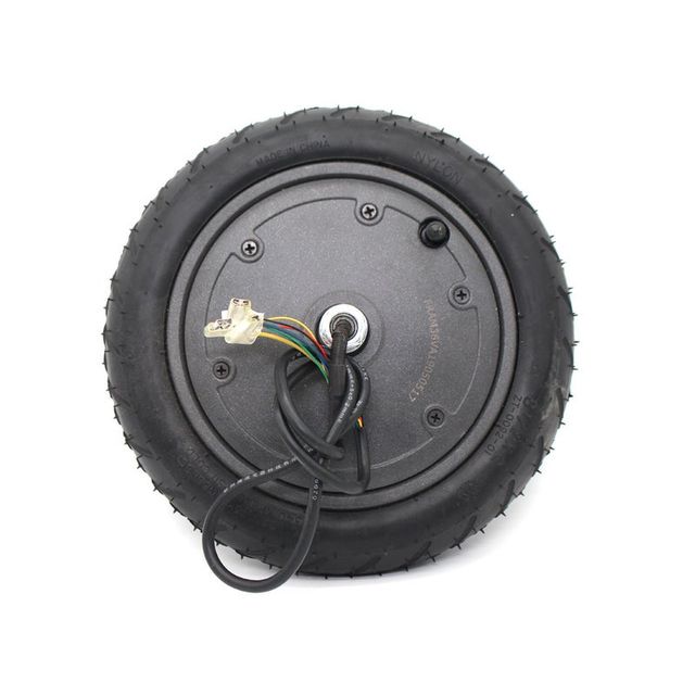 Motor para XIAOMI M365, 1S, Essential 350W 8,5"