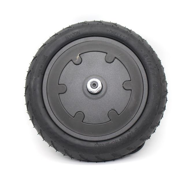 Motor para XIAOMI M365, 1S, Essential 350W 8,5"