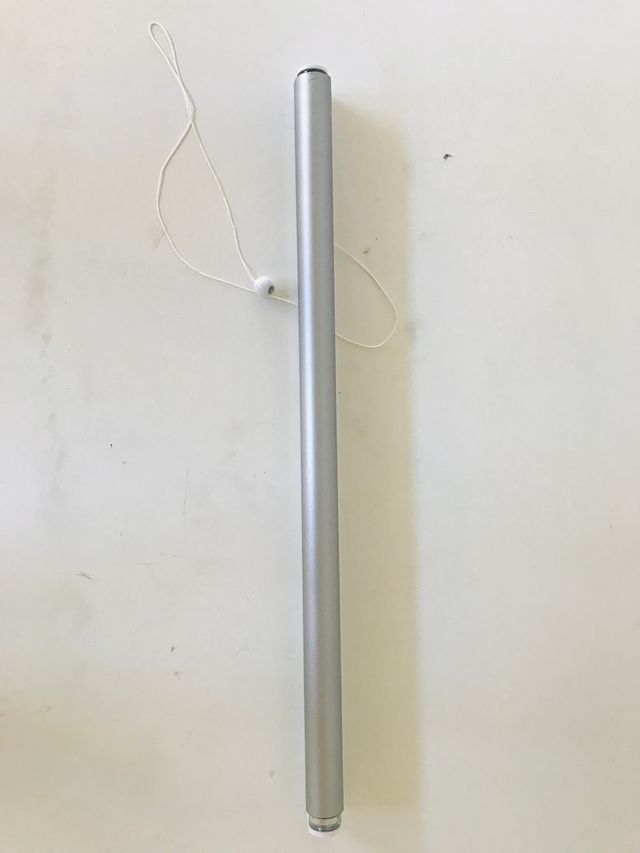 Amazon Basics Tenda a rullo oscurante