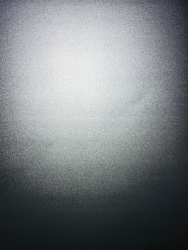 Amazon Basics Tenda a rullo oscurante