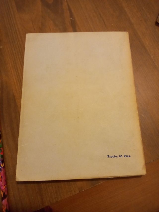 Mil problemas calculo infinitesimal Mataix 2