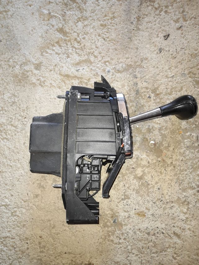 por volkswagen sharan