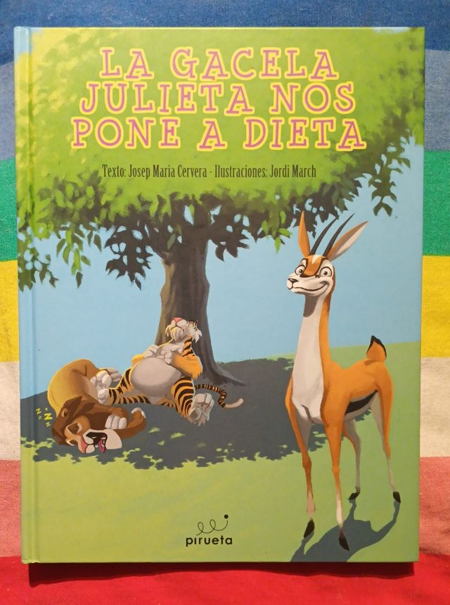 Cuentos infantiles 10e unidad LOTE 8€ LIBRO
