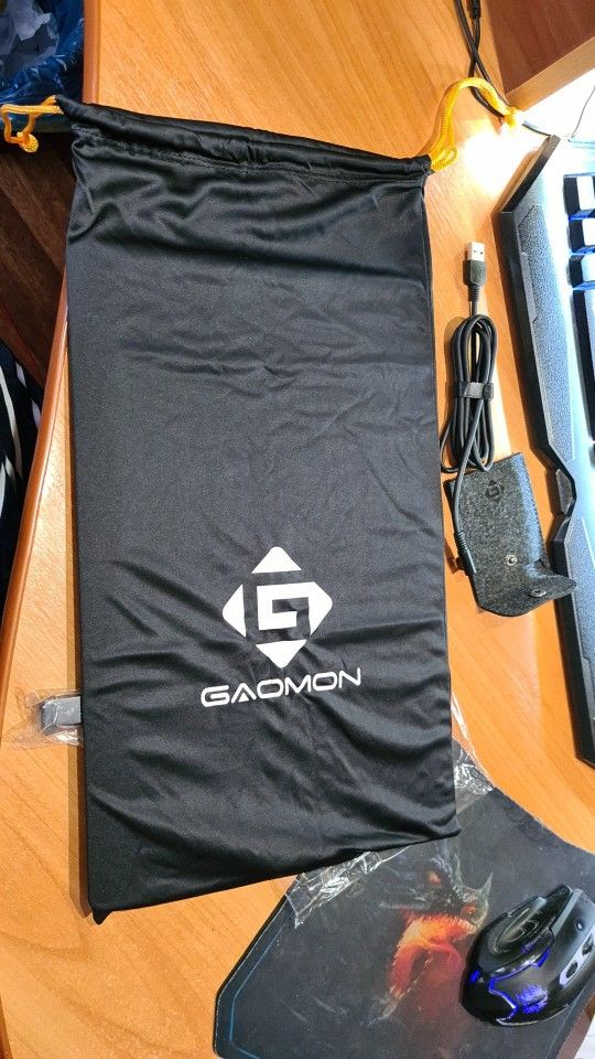 Tableta gráfica 10"