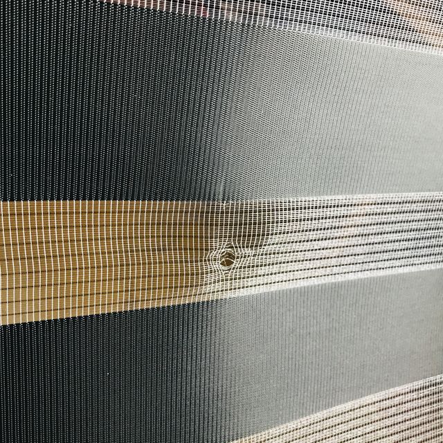 K-home Tenda a Rullo Doppia