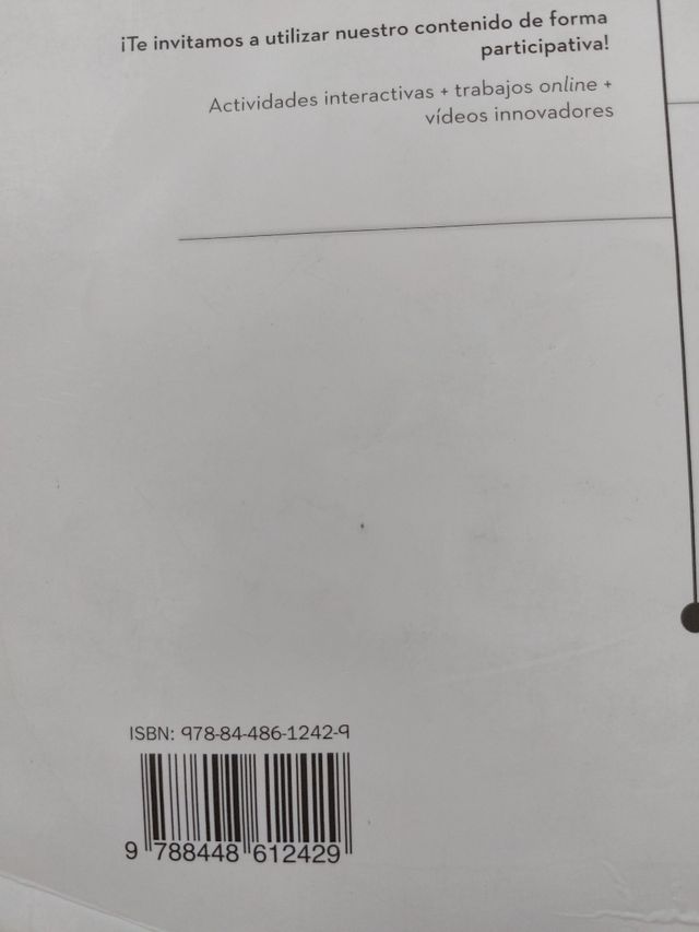 iniciación a la actividad emprendedora y empresari