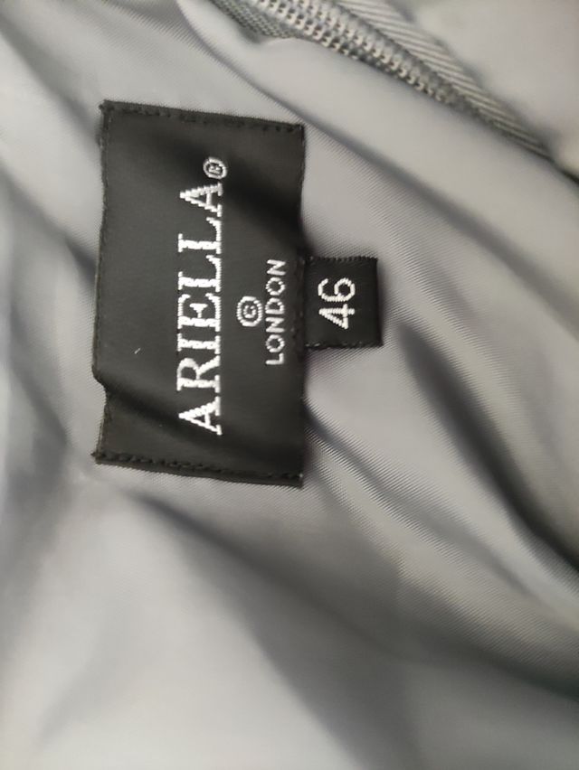 vestido de fiesta mujer para eventos