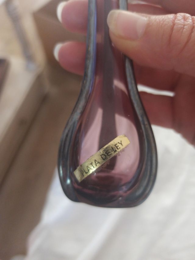 Un conjunto de decoración,