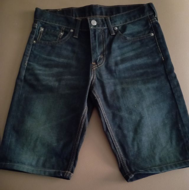 Pantalón corto Levi'S