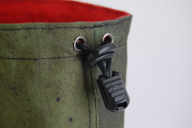 🎲 Complementos wargames SOVIETICOS