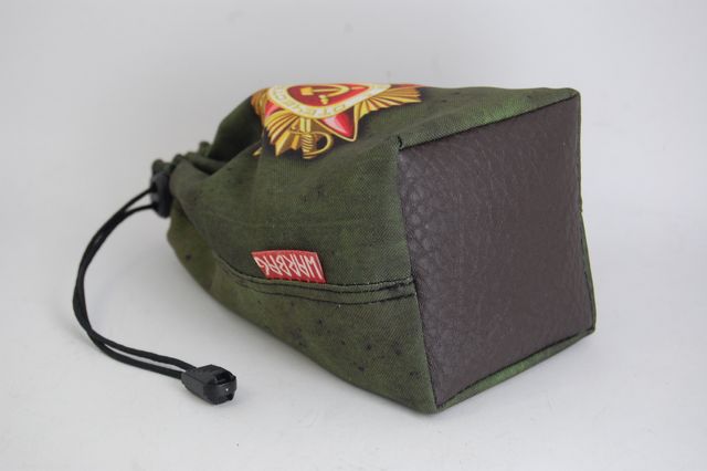 🎲 Complementos wargames SOVIETICOS