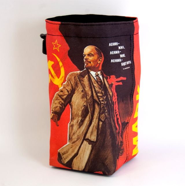 🎲 Complementos wargames SOVIETICOS