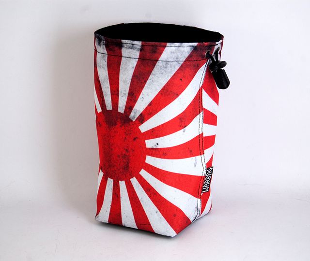 🎲 Complementos wargames JAPONESES