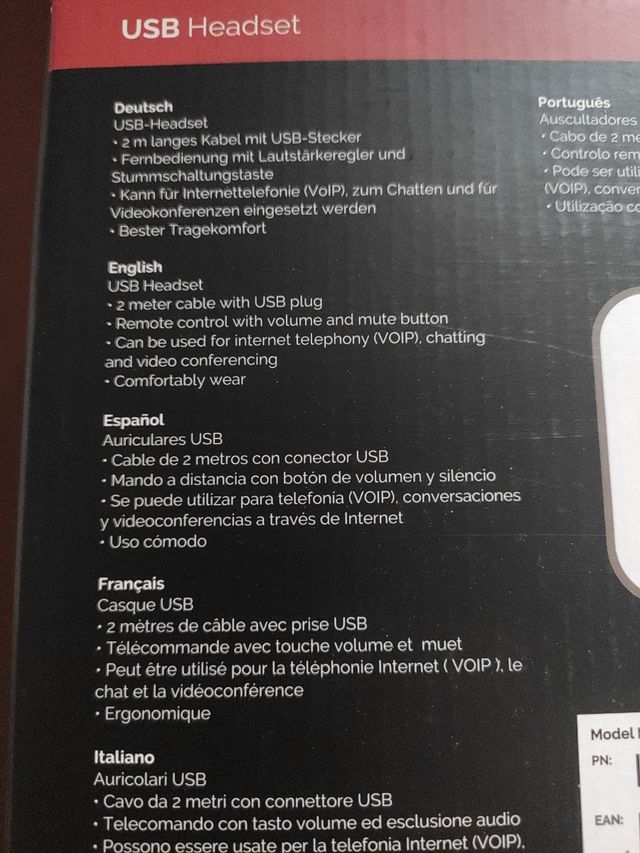 Conceptronic auriculates.