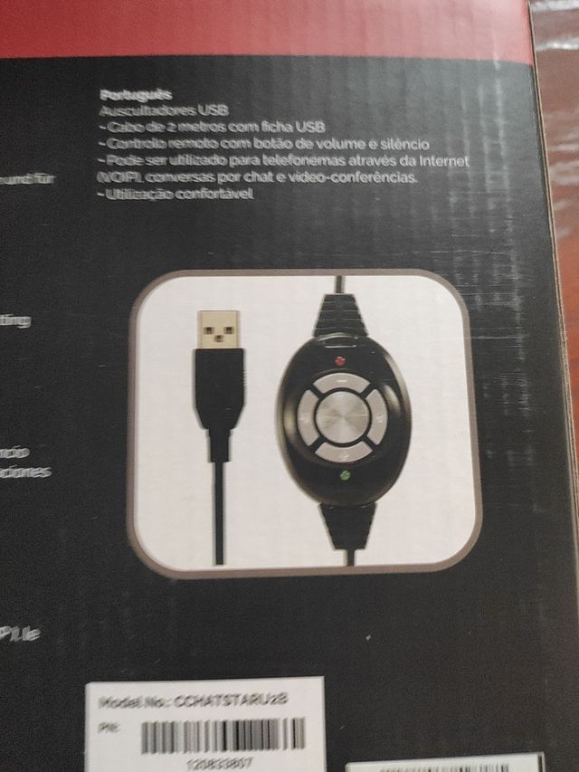 Conceptronic auriculates.