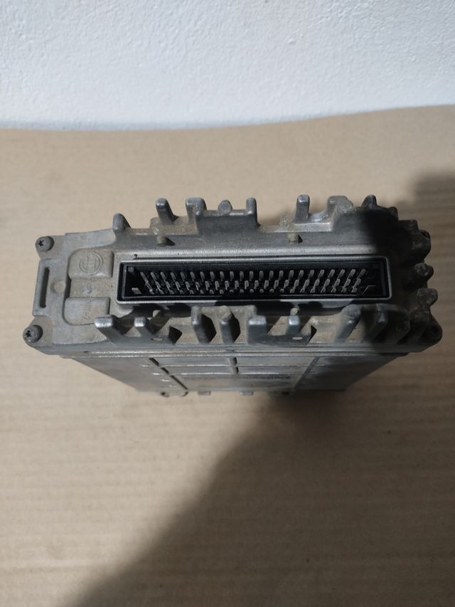 vendo centralita motor