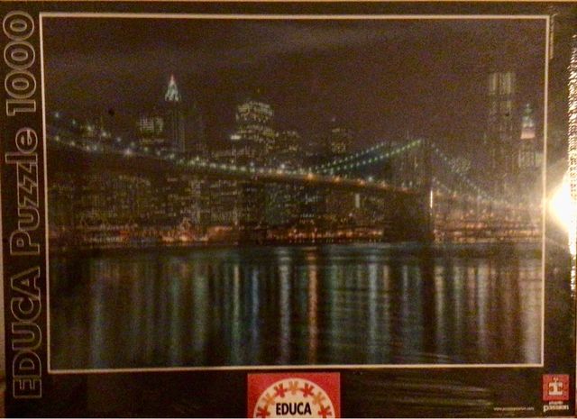 puzzle_educa_new york