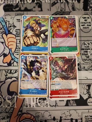 DARTSLIVEカード ONE PIECE エース 未開封未使用 熊本 県 ゲーム センター DARTSLIVEカード ONE PIECE エース 未