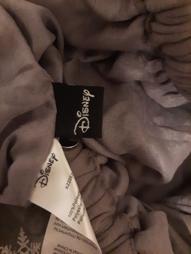 Borsa ragazza Minnie e Topolino