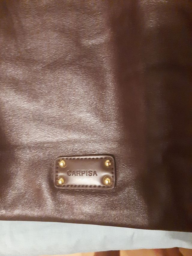 Borsa ragazza orsetto