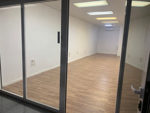 Local en Zocoslada en rentabilidad