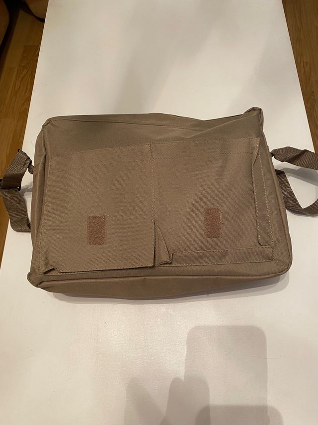 Moda y complementos en Madrid /  Otros artículos d