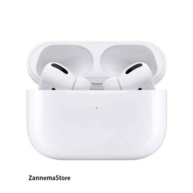 CUFFIE AURICOLARI BLUETOOTH V5 FOR ANDROID APPLE