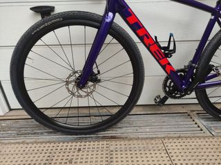 Kit Tubeless Mtb 29 Líquido Antipinchazos Para Bicicletas