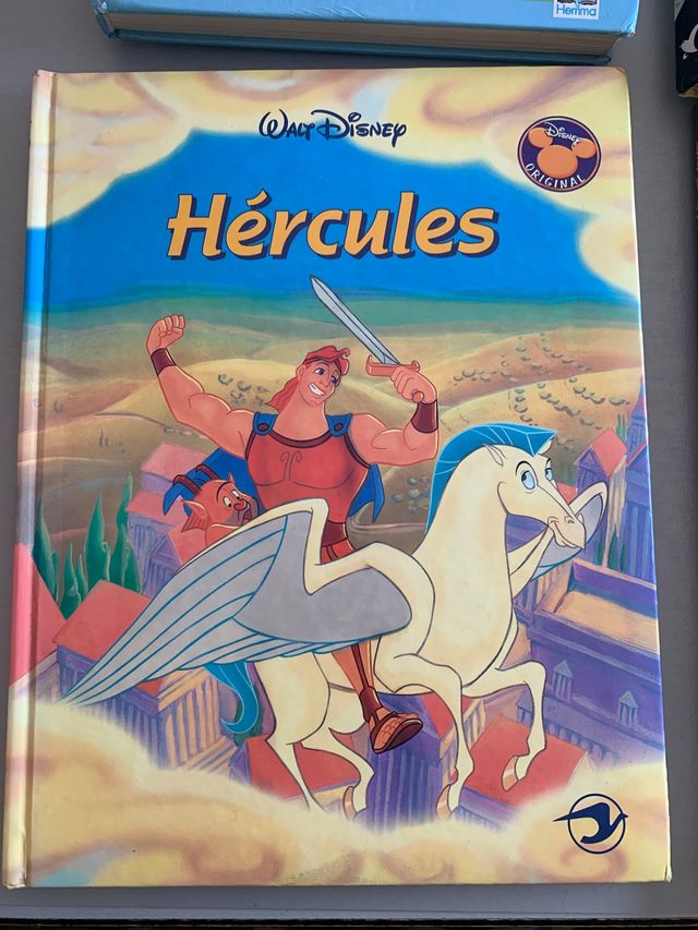 lote cuentos infantiles