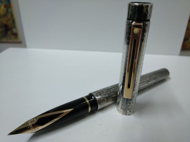 PLUMA SHEAFFER