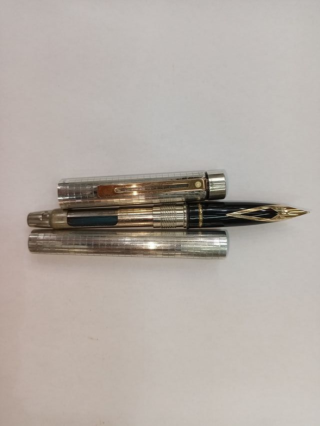 PLUMA SHEAFFER