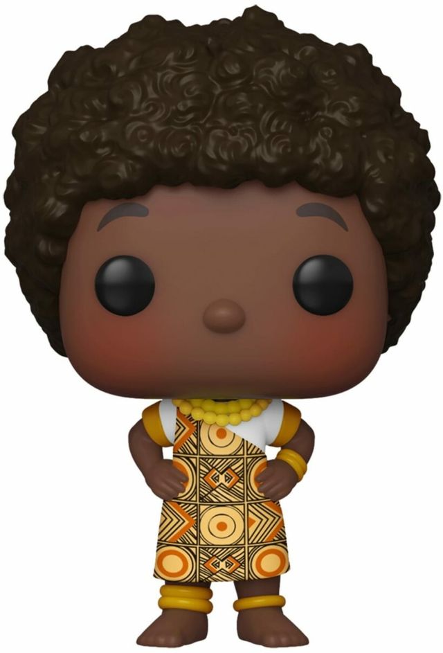 FUNCOS  PAISES DEL MUNDO