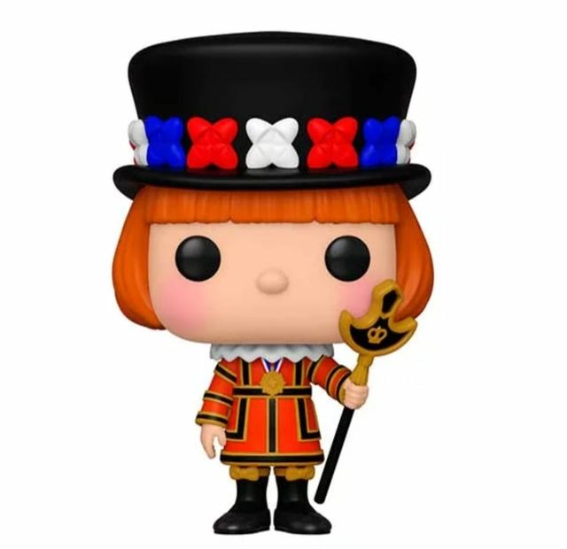 FUNCOS  PAISES DEL MUNDO