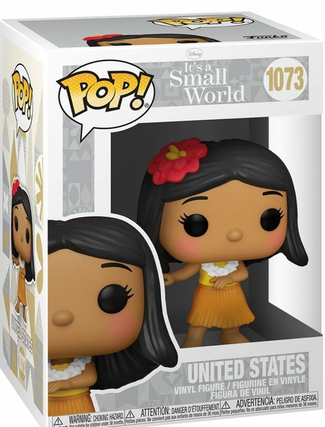 FUNCOS  PAISES DEL MUNDO